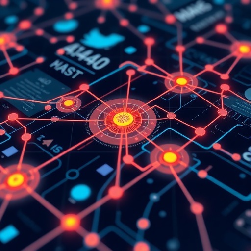 软盟推出DeepSeek应用开发新业务，助力企业智能化升级再加速