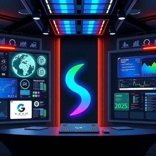 利用DeepSeek大模型打造企业现有平台的智能化转型升级
