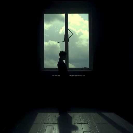 电影《朝云暮雨》终极预告直击人性博弈 范伟周冬雨上演恶人互刀