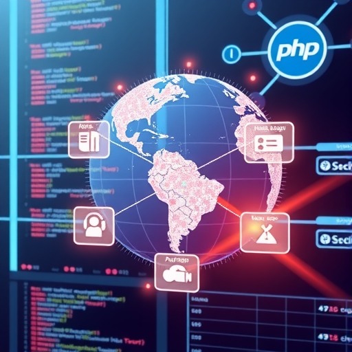 软盟PHP跨境电商源码系统：开启全球化电商新篇章