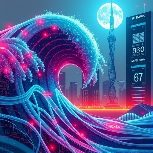万亿AI产业浪潮下：软件开发公司的技术外包服务新机遇
