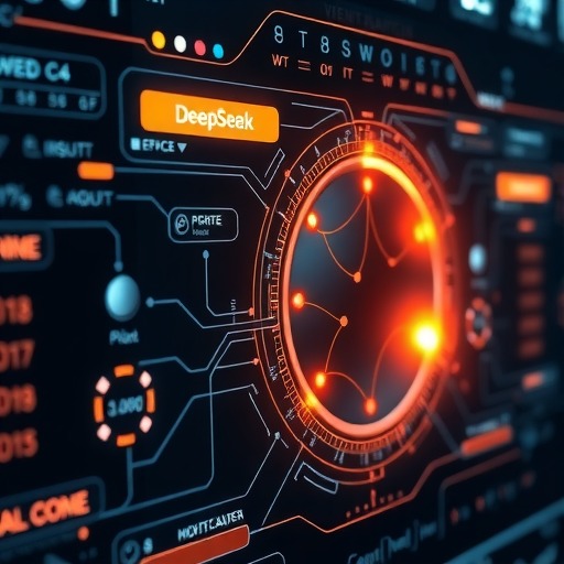 软盟：正在探索DeepSeek与自有产品的深度融合