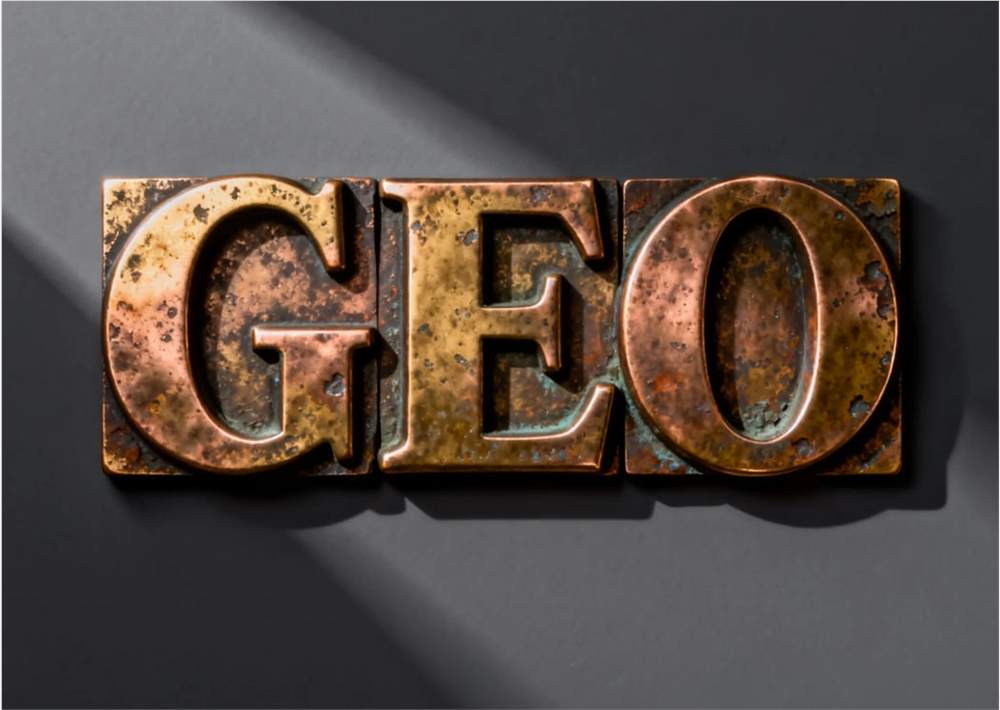 GEO