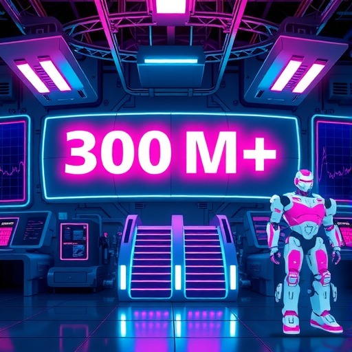 快手发布2025年第三季度财报：可灵AI营业收入超3亿元