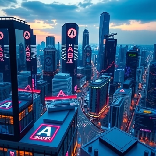 A股科技股爆发，IT互联网、人工智能板块的市场机会究竟在哪里？