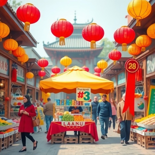 聚焦“硬道理” 实现“开门红”——新疆一季度经济观察