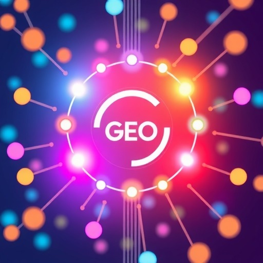GEO排名检测工具哪个比较好？GEO排名监控工具推荐