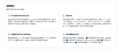 徕芬报告4.png
