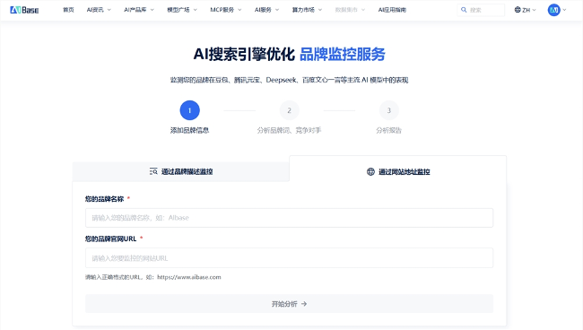 品牌监控首页.png
