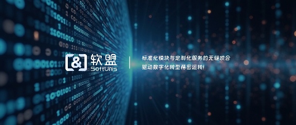 软盟一对一音视频聊天PHP源码：一站式定制开发，开启高效互动新篇章