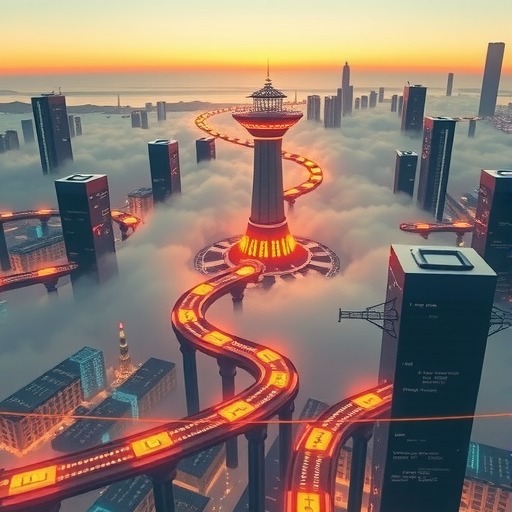 行程万里， 情怀如一 ：它不仅是个人成长的见证，更是时代精神的缩影
