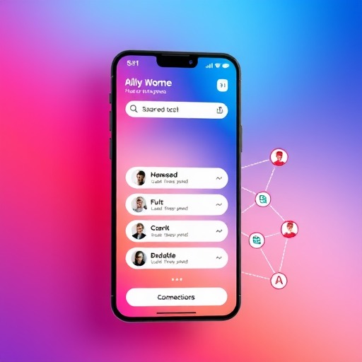 如何打造一款成功的“找搭子”APP？聊聊功能设计与运营策略