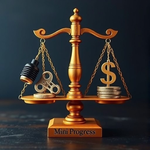 做小程序要多少钱？全面开发成本分析