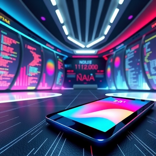 APP定制开发解决方案：打造专属移动应用的全面指南