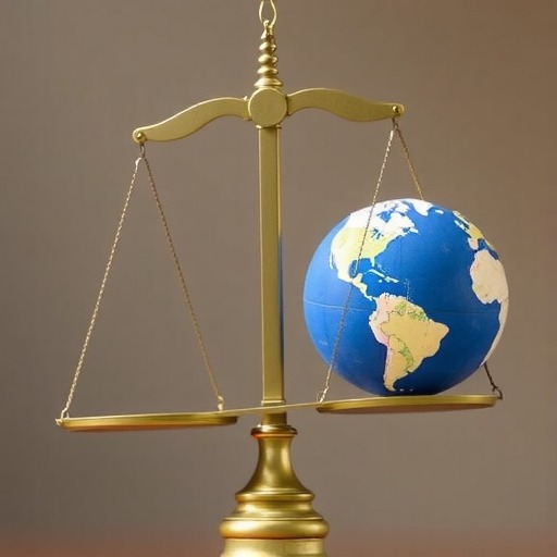 世界反兴奋剂机构抨击美国双标