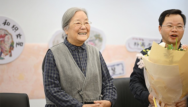 新闻1+1丨一本童书如何更好打动童心？
