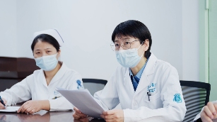 这些癌症防治误区，你了解吗？