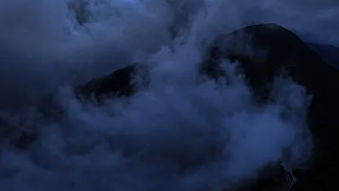 厄尔尼诺140年来最强？国家气候中心回应：中等及以上强度