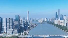 【“十五五”开好局起好步】政策持续发力 巩固经济稳中向好态势