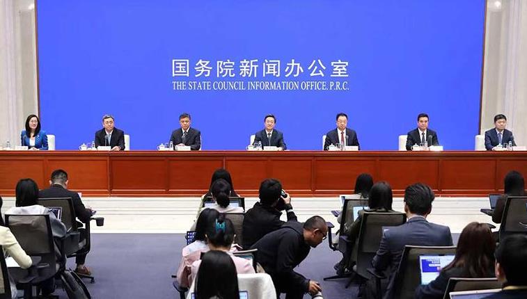 国家医保局：药品价格形成坚持有效市场和有为政府相结合原则