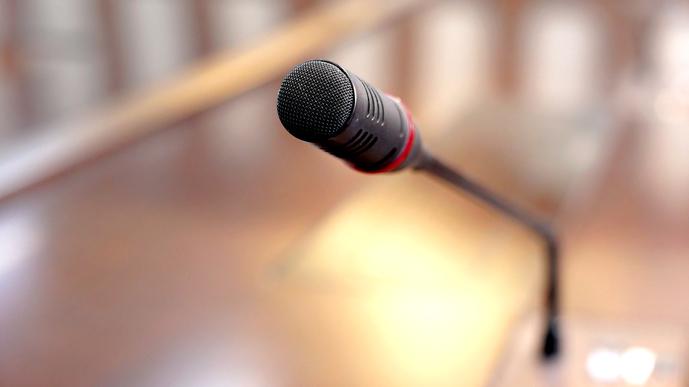 四川资中县接连发生小型地震 官方：专家研判发生大震的可能性不大