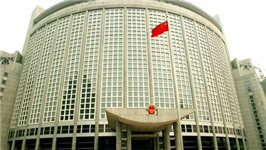 外交部：中方支持相关方继续保持停火和谈判势头