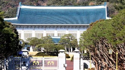 韩军称朝鲜发射弹道导弹 韩方就此举行紧急安全会议