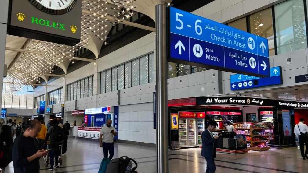 减航班、涨票价 全球多家航空公司进入“自保”模式