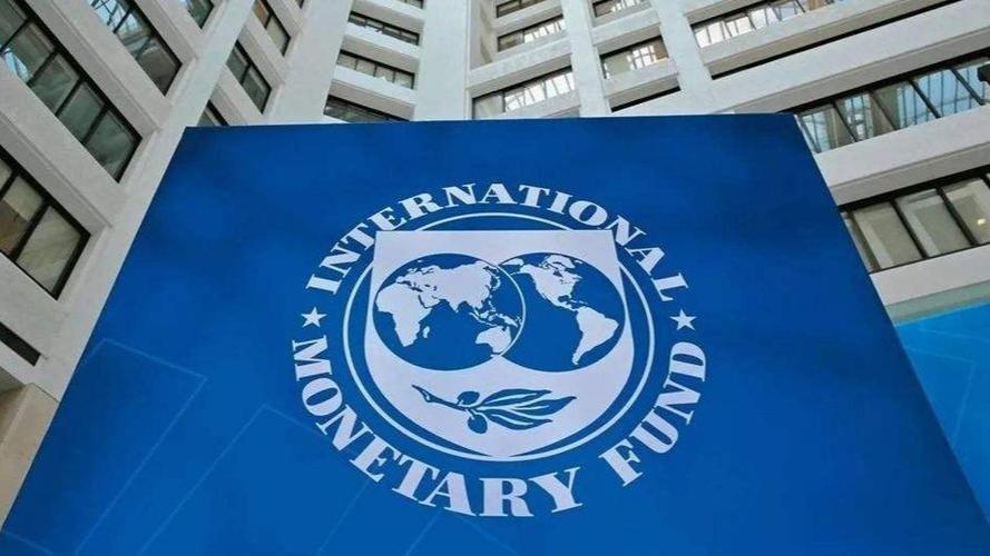 IMF下调2026年世界经济增长预期 中东战事显著影响当前增长势头