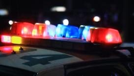 北京大兴警方迅速破获一起涉车盗窃案件 被盗财物全部追回