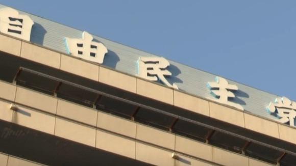 日本通过内阁决议正式允许出口杀伤性武器