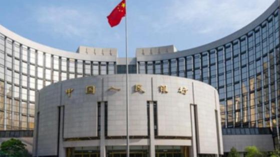 一季度金融总量合理增长 稳固支持实体经济