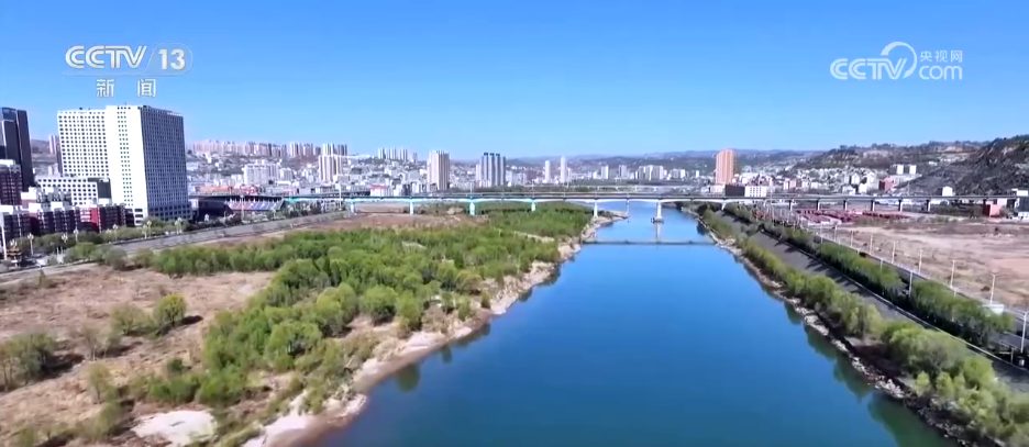 从“社会效益+经济拉动”透视新一轮城市更新政策背后的经济逻辑