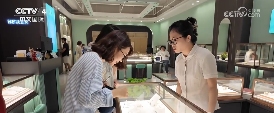从“头回客”变“回头客”、从“小”珍珠到“大”飞机 海南自贸港特色产业畅联全球