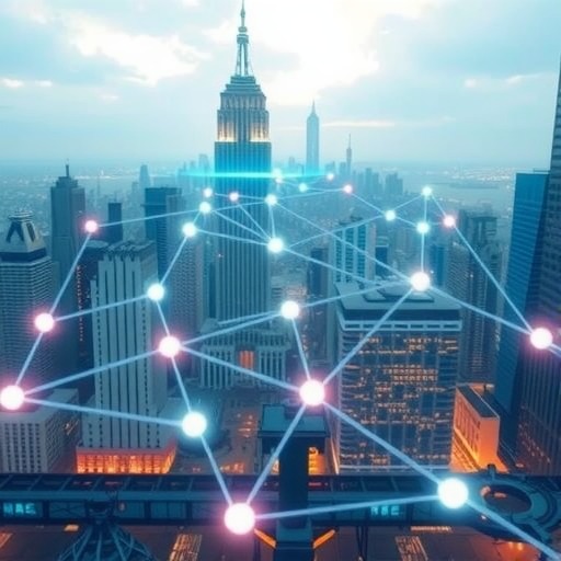 web3.0具体使用了哪些区块链技术？Web3.0具体使用的区块链技术详解