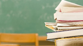 2026年北京义务教育阶段入学政策发布