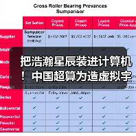 把浩瀚星辰装进计算机！中国超算为造虚拟宇宙提供硬核支撑