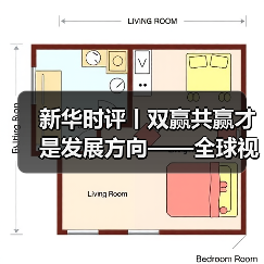 新华时评丨双赢共赢才是发展方向——全球视野下中国产能真实叙事系列评论之三