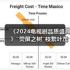 《2024电视剧品质盛典》 《2024电视剧品质盛典》