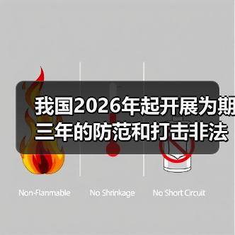 我国2026年起开展为期三年的防范和打击非法金融活动总体战（图4）