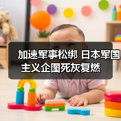 加速军事松绑 日本军国主义企图死灰复燃（图2）