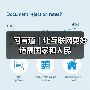 习言道｜让互联网更好造福国家和人民（图4）