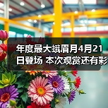 年度最大蛾眉月4月21日登场 本次观赏还有彩蛋（图4）