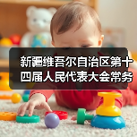 新疆维吾尔自治区第十四届人民代表大会常务委员会委员张国华接受纪律审查和监察调查（图4）
