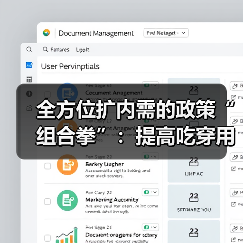 全方位扩内需的政策“组合拳”:提高吃穿用消费品质(图2) 全方位扩内需的政策“组合拳”:提高吃穿用消费品质(图2)