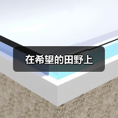 在希望的田野上（图4）