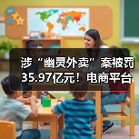 电商平台