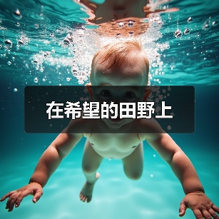 乡村振兴新图景：科技赋能现代农业转型
