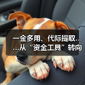 一金多用、代际提取……从“资金工具”转向“制度引擎” 多地优化公积金政策（图2）