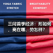三问首季经济:形如何,亮在哪,势怎样?(图2) 三问首季经济:形如何,亮在哪,势怎样?(图2)
